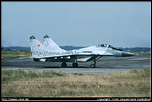 .MiG-29 '05'