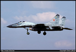 .MiG-29 '07'