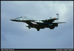 .MiG-29 '07'