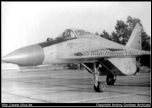 .MiG-29 '07'