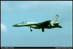 .MiG-29 '09'