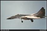.MiG-29 '12'