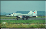 .MIG-29 '14'