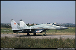 .MiG-29 '21'