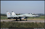 .MiG-29 '15'