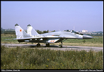 .MiG-29 '19'