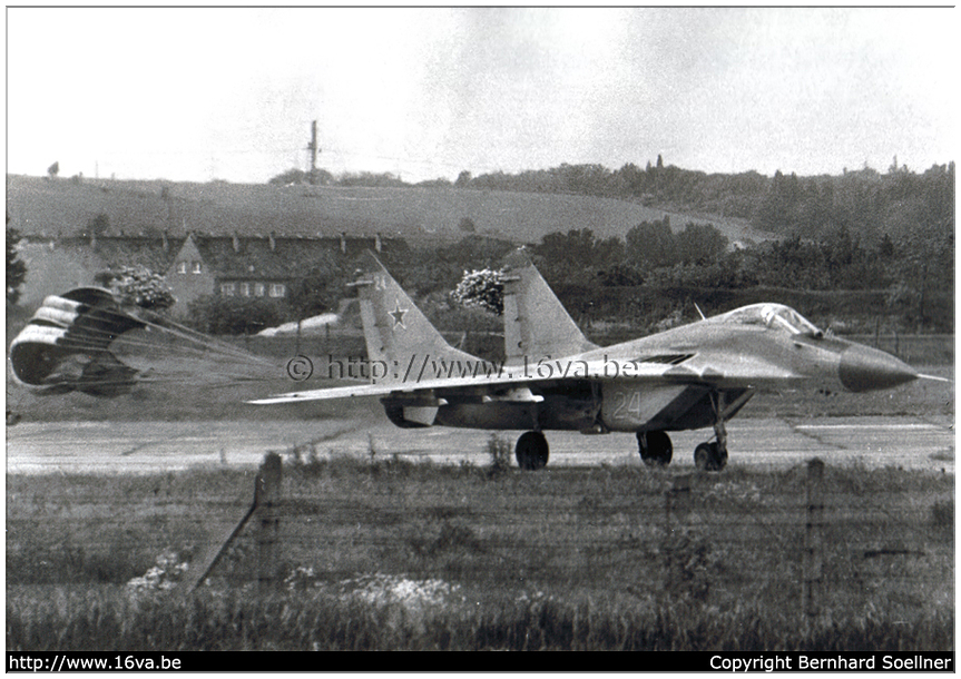 .MiG-29 '24'