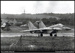.MiG-29 '19'