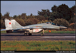 .MiG-29 '21'
