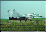 .MiG-29 '22'