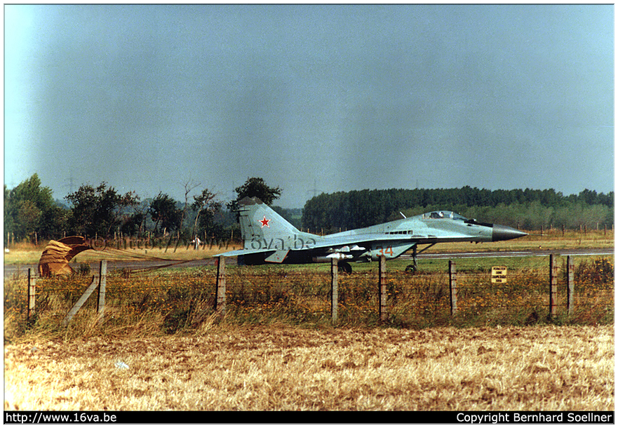 .MiG-29 '24'