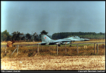 .MiG-29 '24'