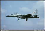 .MiG-29 '25'