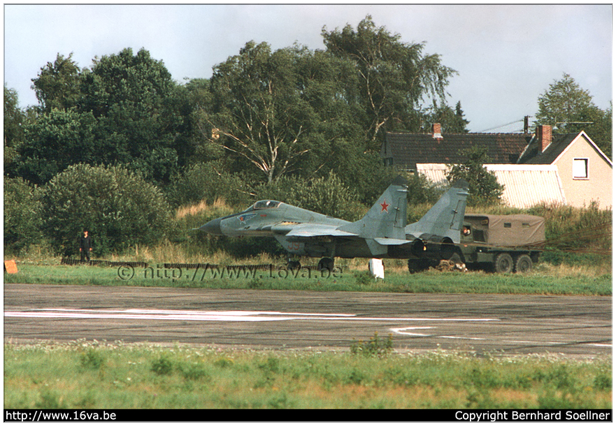 .MiG-29 '26'