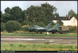 .MiG-29 '26'