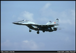 .MiG-29 '34'