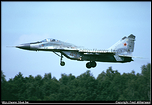 .MiG-29 '43'