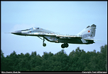 .MiG-29 '34'
