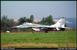 .MiG-29 '46'