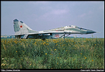 .MiG-29 '42'