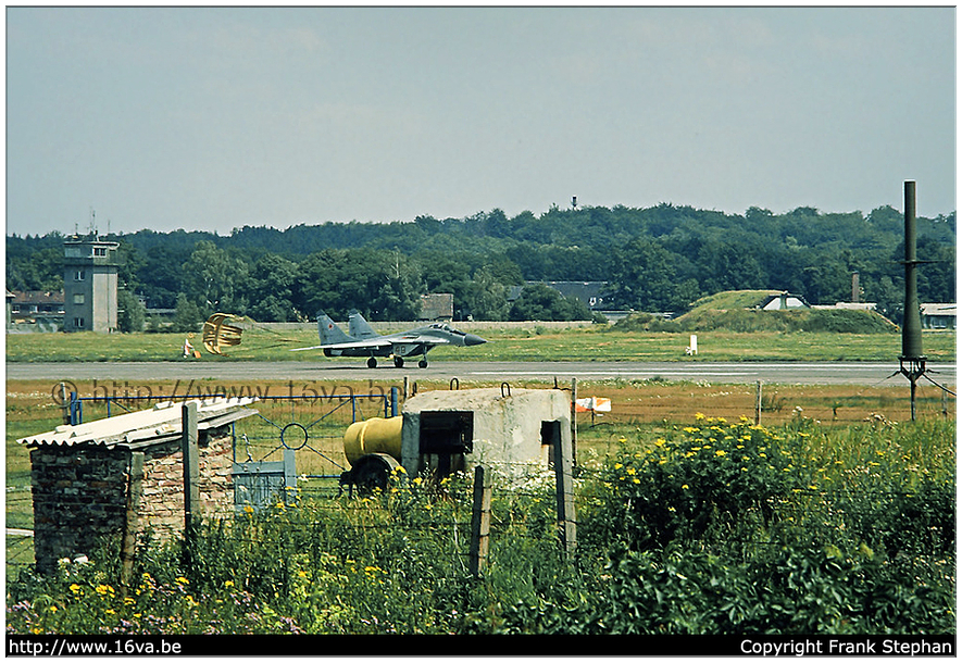 .MiG-29 '43'