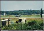 .MiG-29 '43'