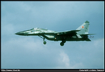.MiG-29 '57'