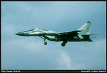 .MiG-29 '46'