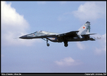 .MiG-29 '58'