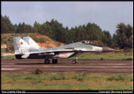 .MiG-29 '49'