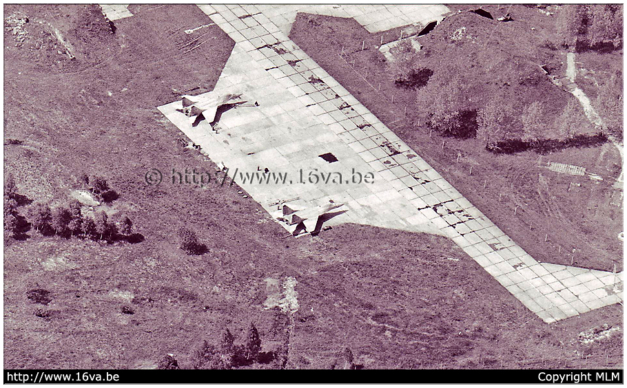 .MiG-29 '57'
