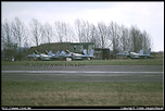.MiG-29 '58'