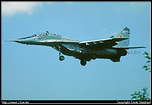 .MiG-29UB '65'