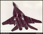 .MiG-29 '33'