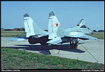 .MiG-29 '28'