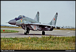 .MiG-29 '29'