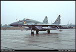 .MiG-29 '31'