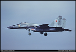 .MiG-29 '33'