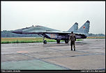 .MiG-29 '35'