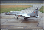 .MiG-29UB '71'