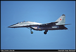 .MiG-29UB '75'