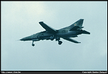 .MiG-23UB '68'