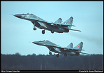 .MiG-29 '01' '03'