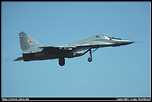 .MiG-29 '02'