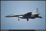 .MiG-29 '05'