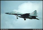 .MiG-29 '08'