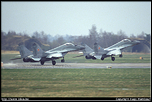 .MiG-29 '10-12' toff
