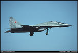 .MiG-29 '20'