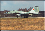 .MiG-29 '31'