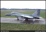 .MiG-29 '34'